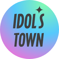 Idol's Town